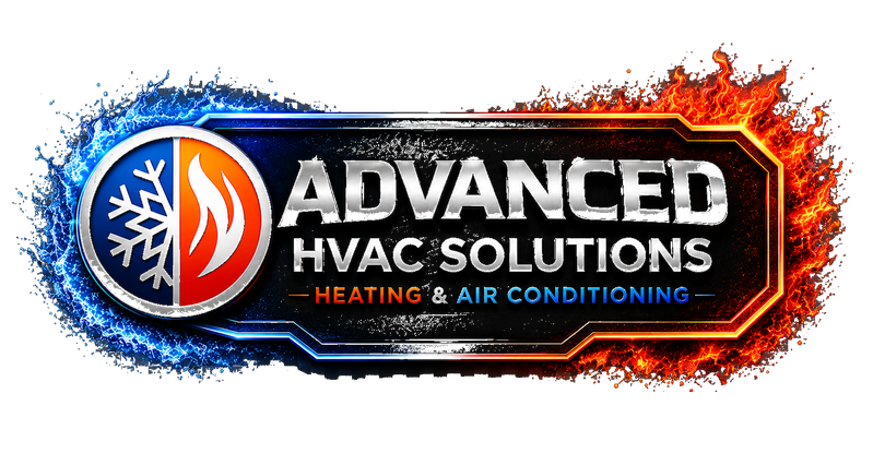 Advanced HVAC Solutions