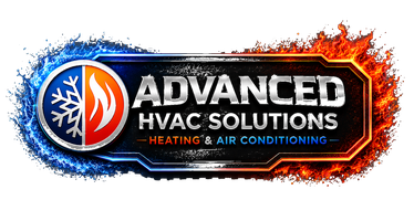 Advanced HVAC Solutions